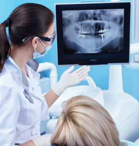 dental-x-rays-the-tooth-group-hamilton