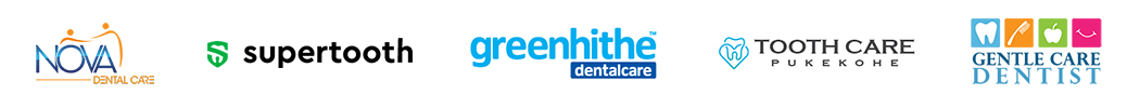 tooth-group-dental-partners