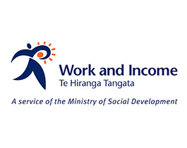 work-and-income